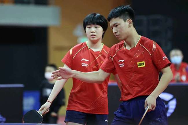 与职业背景 与职业背景