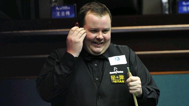 部完成反超 部完成反超