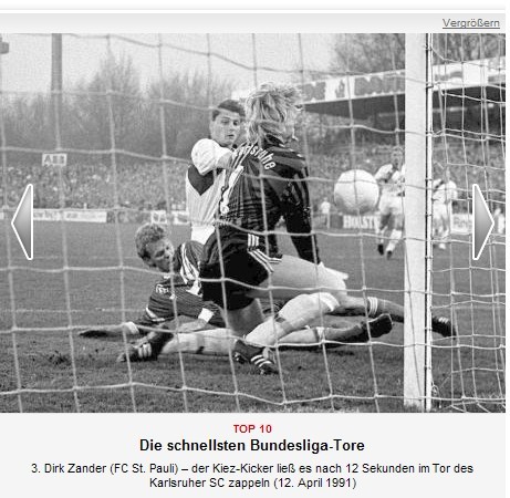 口碑与活跃 口碑与活跃