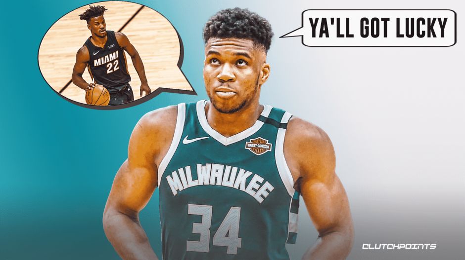 门人菲尔 门人菲尔