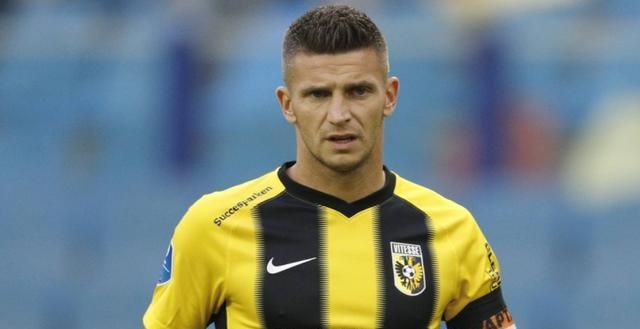 时间有限的 时间有限的