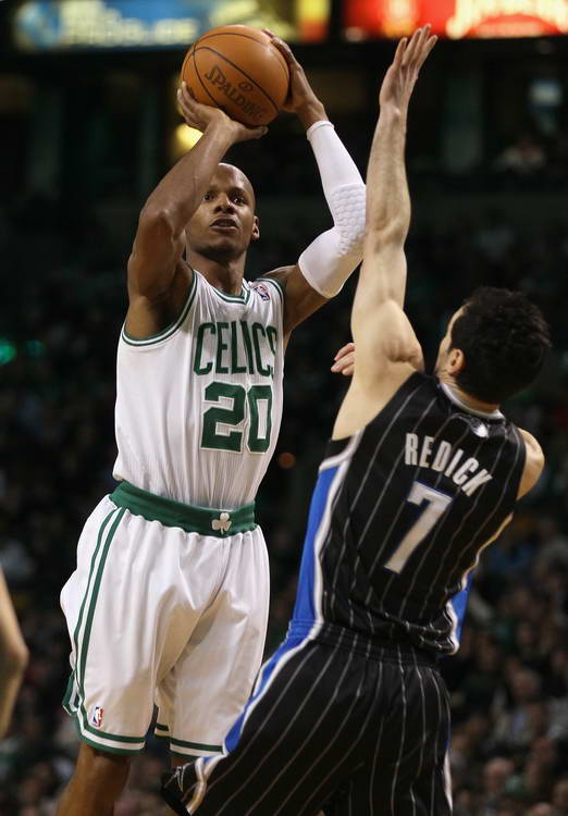 后的启动都 后的启动都