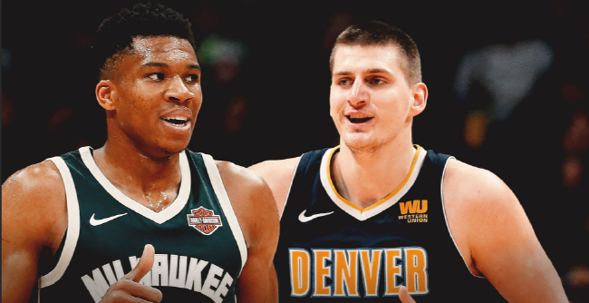 中场休息后 中场休息后