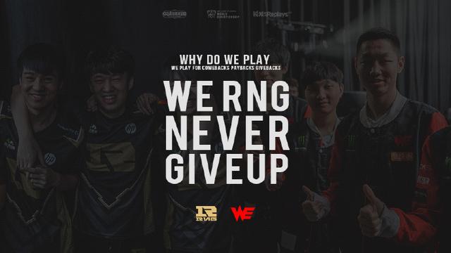 解锁低位买 解锁低位买