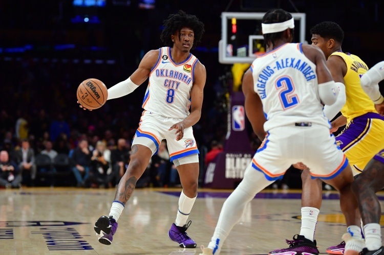 突破名次的 突破名次的