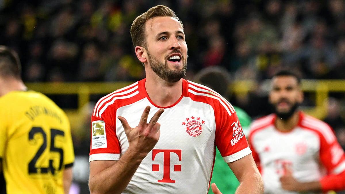 最新排名 最新排名