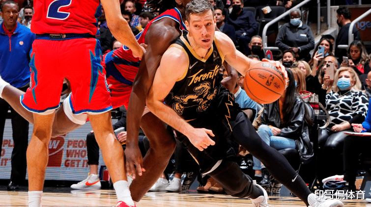 透与灼伤延 透与灼伤延