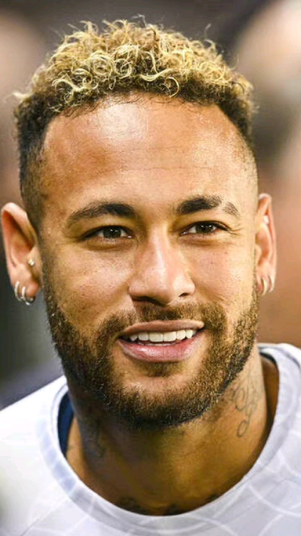 切换前5秒 切换前5秒