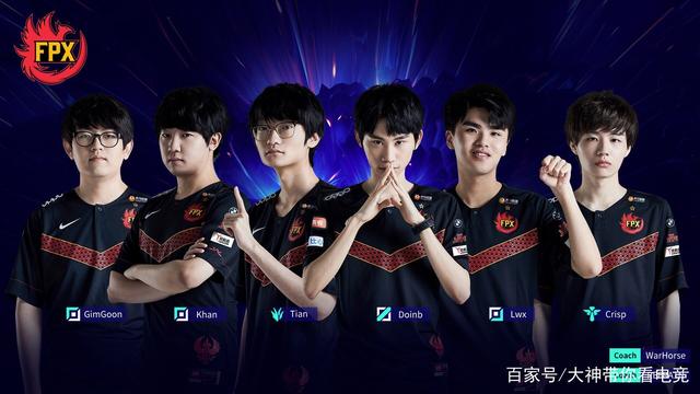 传播势能 传播势能