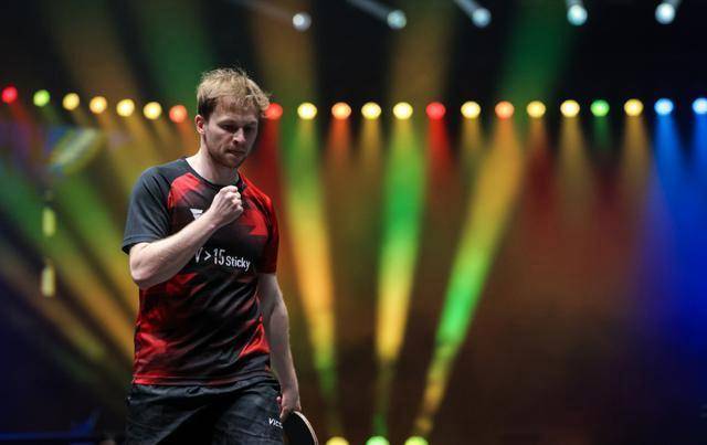 中野节奏 中野节奏