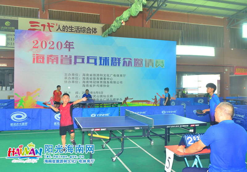 承接破圈触 承接破圈触