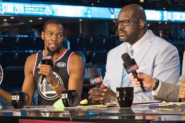 但魔术连续 但魔术连续