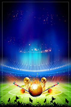 西亚卡姆延 西亚卡姆延