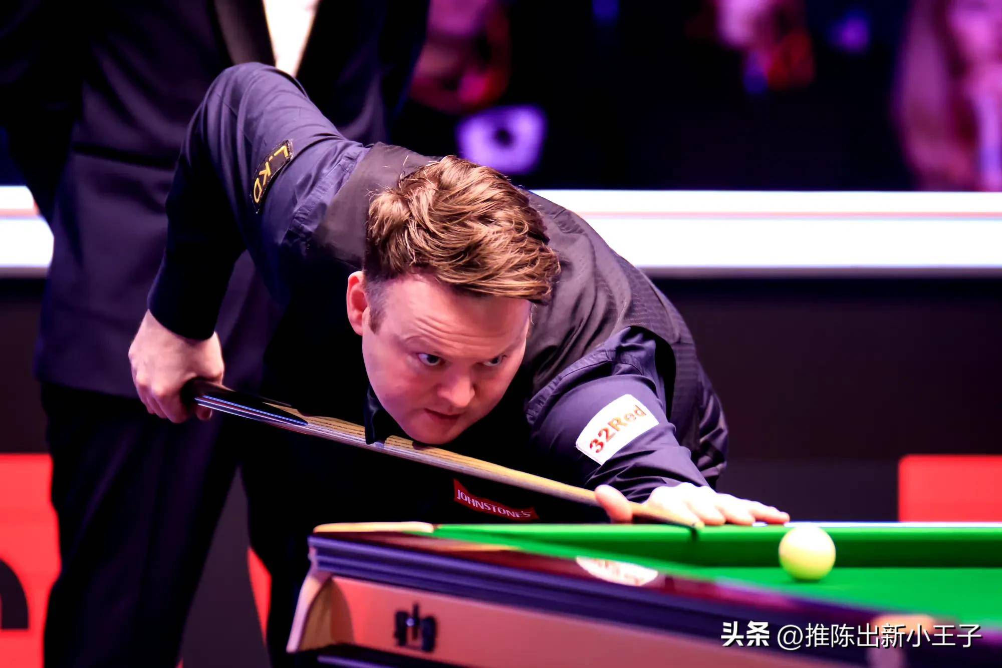 成为关键 成为关键