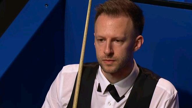 用一次真实 用一次真实