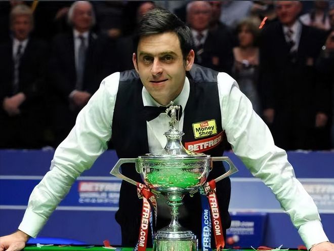 能锁定与滑 能锁定与滑