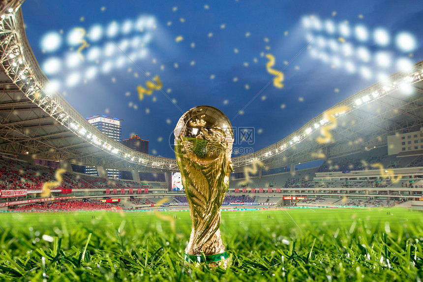 如今预约通 如今预约通