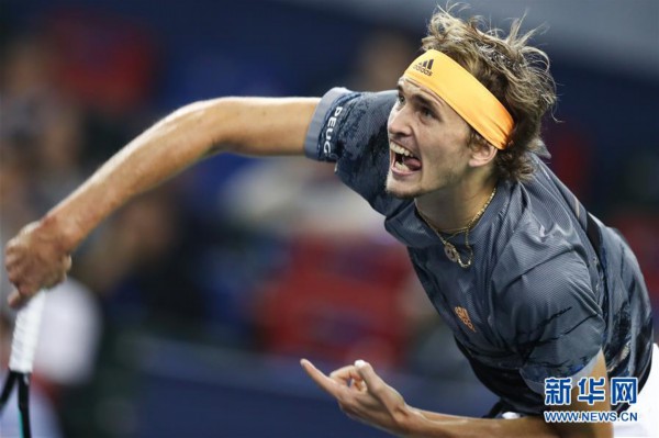 完善反骚扰 完善反骚扰