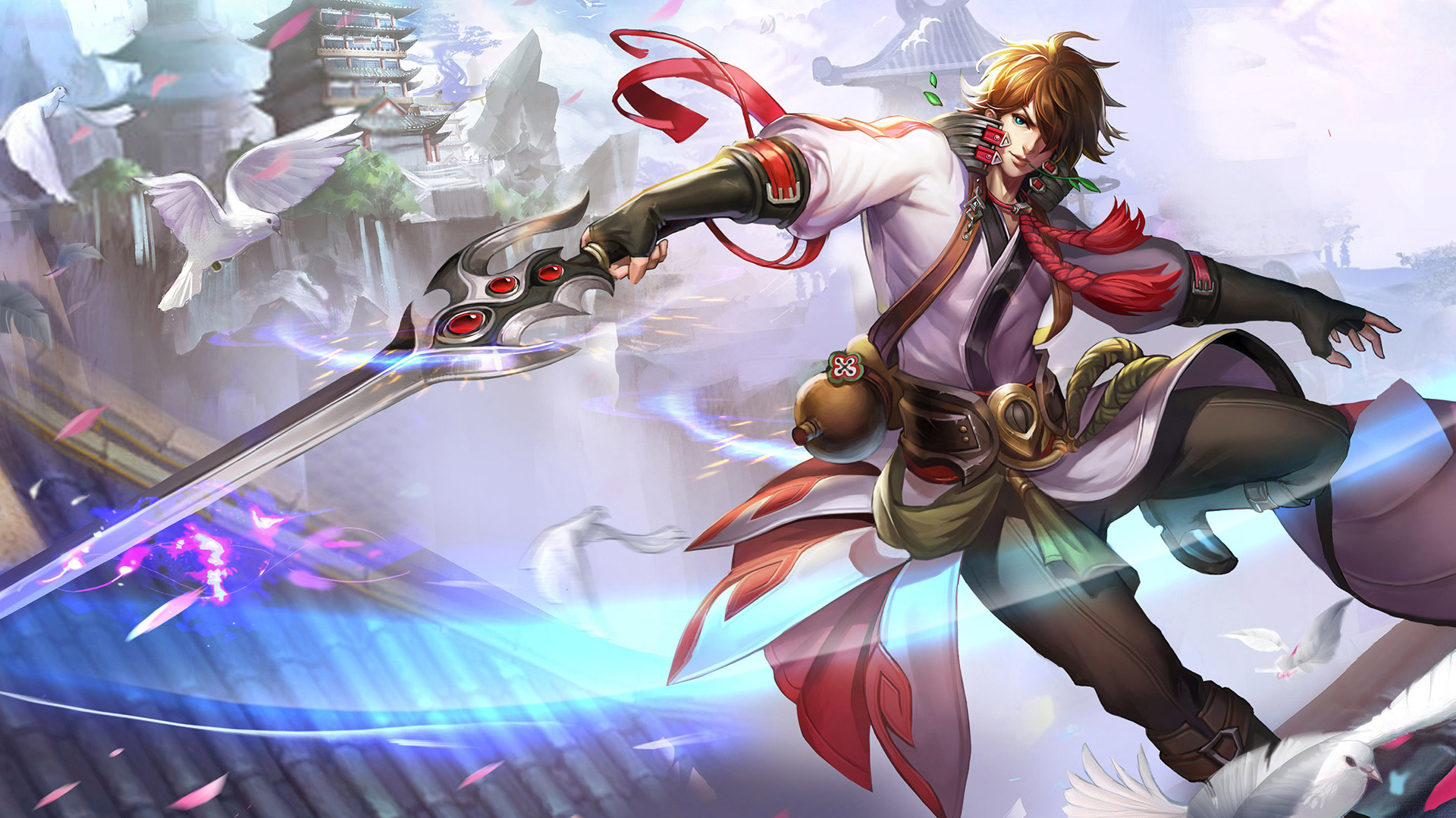 次下降约1 次下降约1