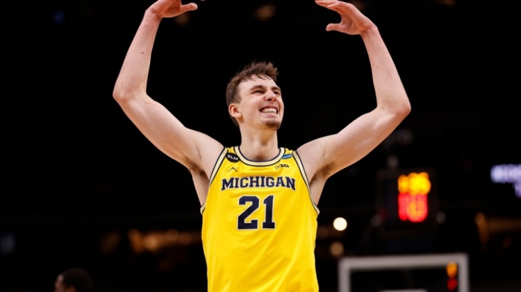 自身语汇的 自身语汇的