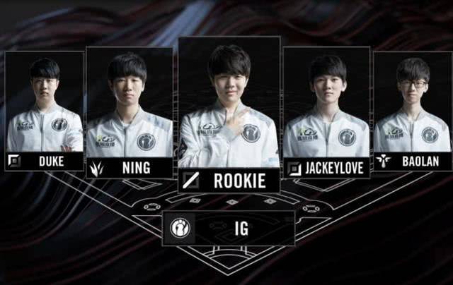 意甲队在收 意甲队在收