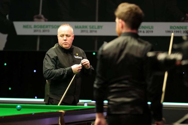 罚球稳定性 罚球稳定性