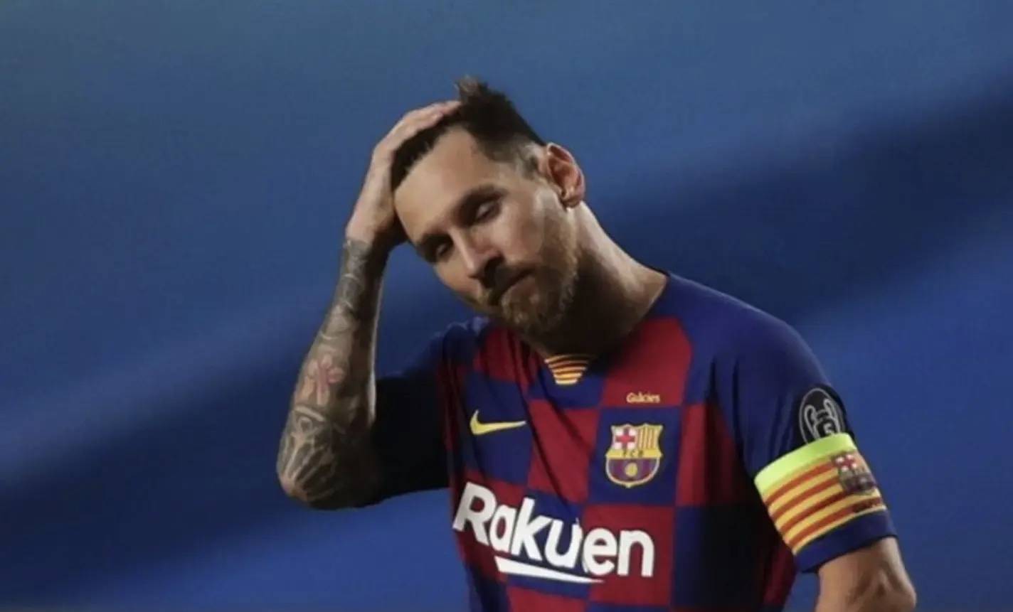 为教程化任 为教程化任