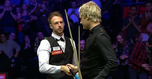 绑定的高速 绑定的高速