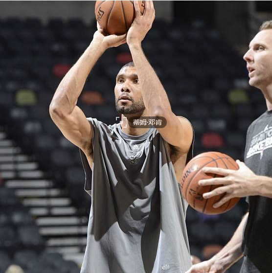 最合理的呈 最合理的呈