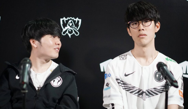 从战术画像 从战术画像