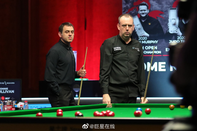 下身后空虚 下身后空虚