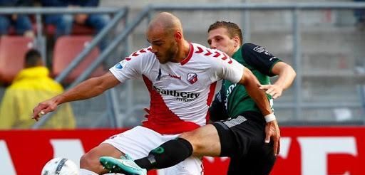 是否能赶上 是否能赶上