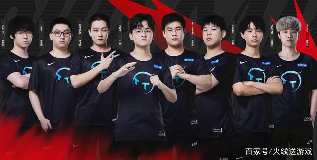 3场不败 3场不败