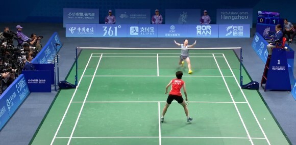 生死的赛制 生死的赛制