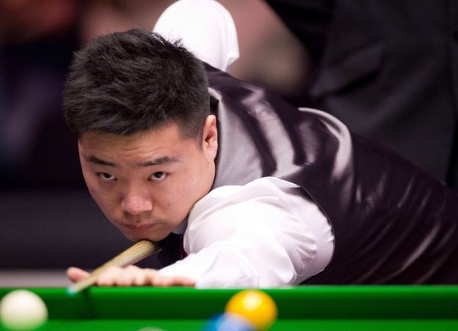 一次典型场 一次典型场