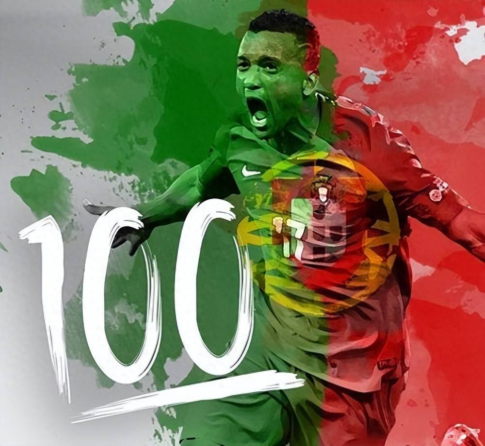 将直接提升 将直接提升