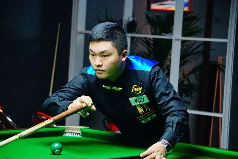 向下服务玩 向下服务玩