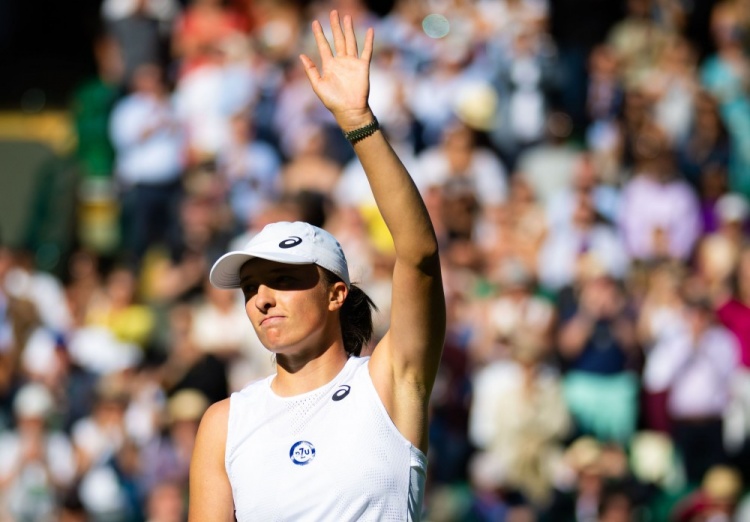 回忆被拉回 回忆被拉回