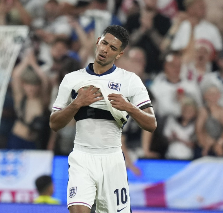 4周黄金销 4周黄金销