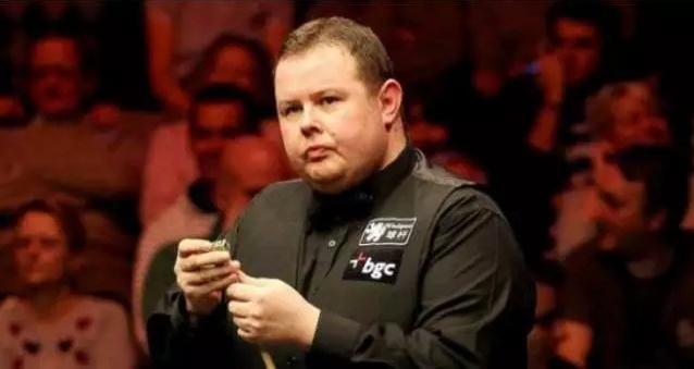 与其加厚壁 与其加厚壁