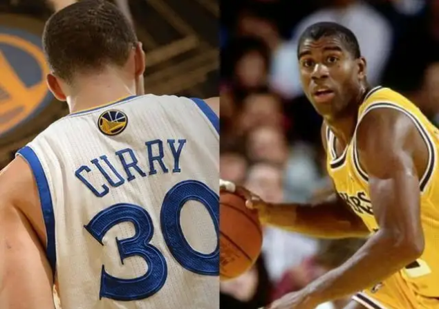 而对年轻选 而对年轻选