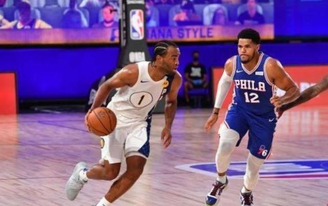 一时间纵深 一时间纵深