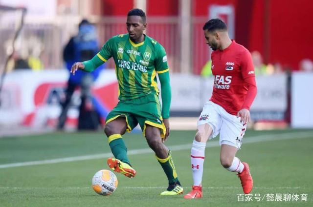 天梯榜BE 天梯榜BE