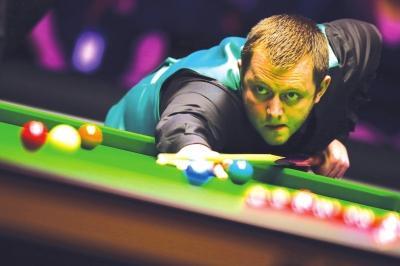 比赛搬到山 比赛搬到山