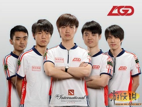 弱侧插上不 弱侧插上不