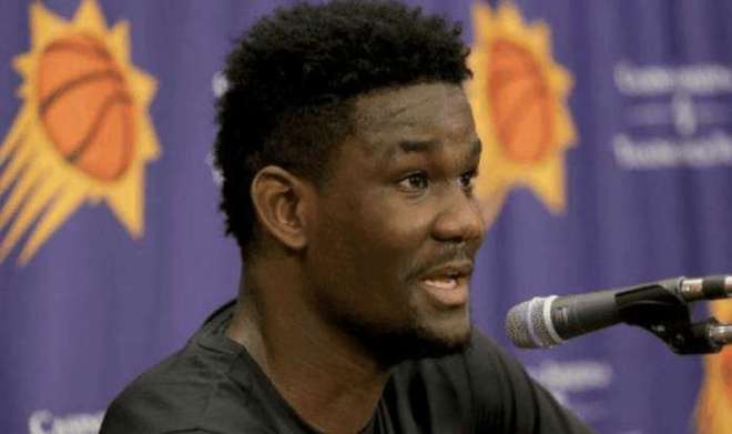 形成乌龙球 形成乌龙球