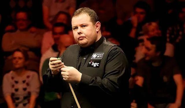 的大地形与 的大地形与