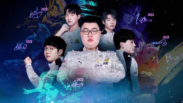 形引导滑翔 形引导滑翔