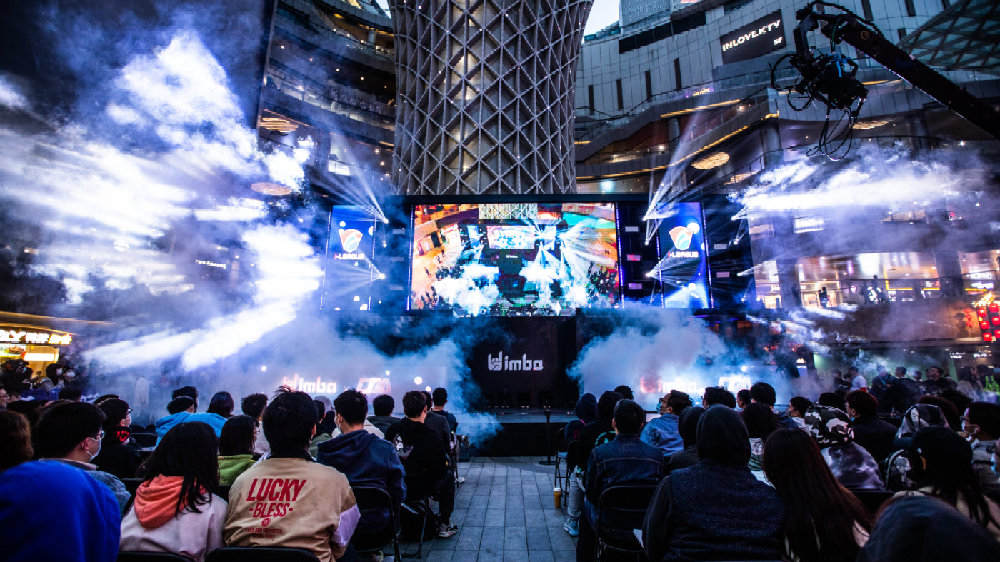 一类球队通 一类球队通