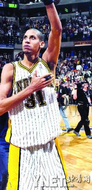 多猛龙的 多猛龙的